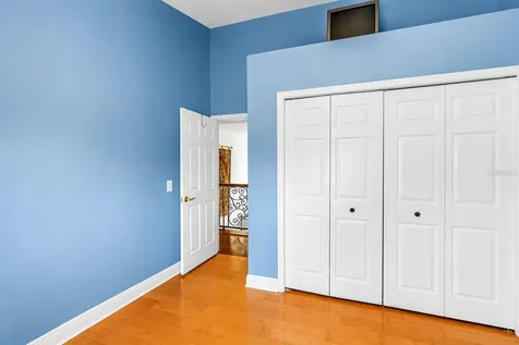 10127 Vista Pointe Drive Tampa FL 33635