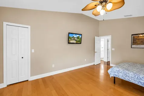 10127 Vista Pointe Drive Tampa FL 33635