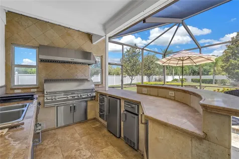 10127 Vista Pointe Drive Tampa FL 33635