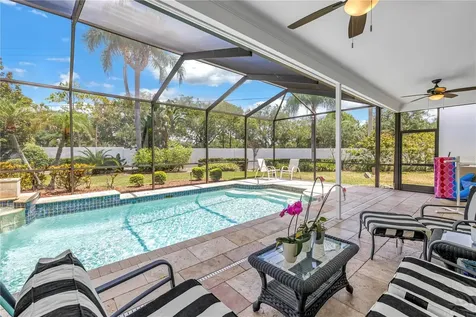 10127 Vista Pointe Drive Tampa FL 33635