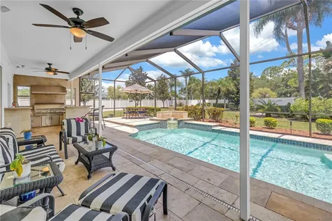 10127 Vista Pointe Drive Tampa FL 33635