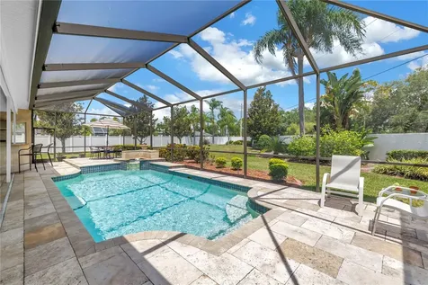 10127 Vista Pointe Drive Tampa FL 33635