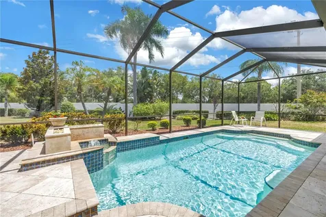 10127 Vista Pointe Drive Tampa FL 33635