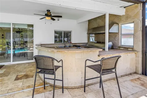 10127 Vista Pointe Drive Tampa FL 33635