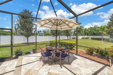10127 Vista Pointe Drive Tampa FL 33635