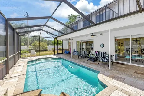 10127 Vista Pointe Drive Tampa FL 33635