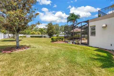 10127 Vista Pointe Drive Tampa FL 33635