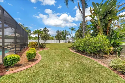 10127 Vista Pointe Drive Tampa FL 33635