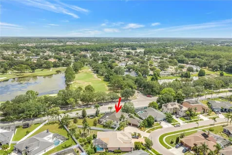 10127 Vista Pointe Drive Tampa FL 33635