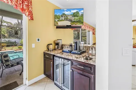 10127 Vista Pointe Drive Tampa FL 33635