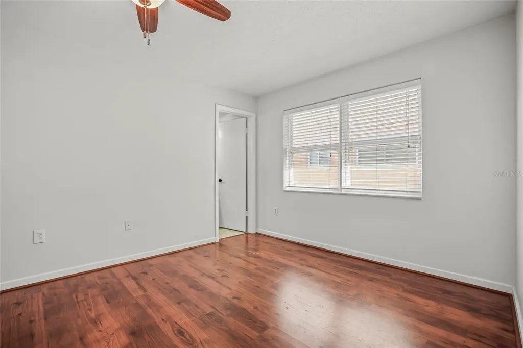 11655 3rd Street E Treasure Island FL 33706