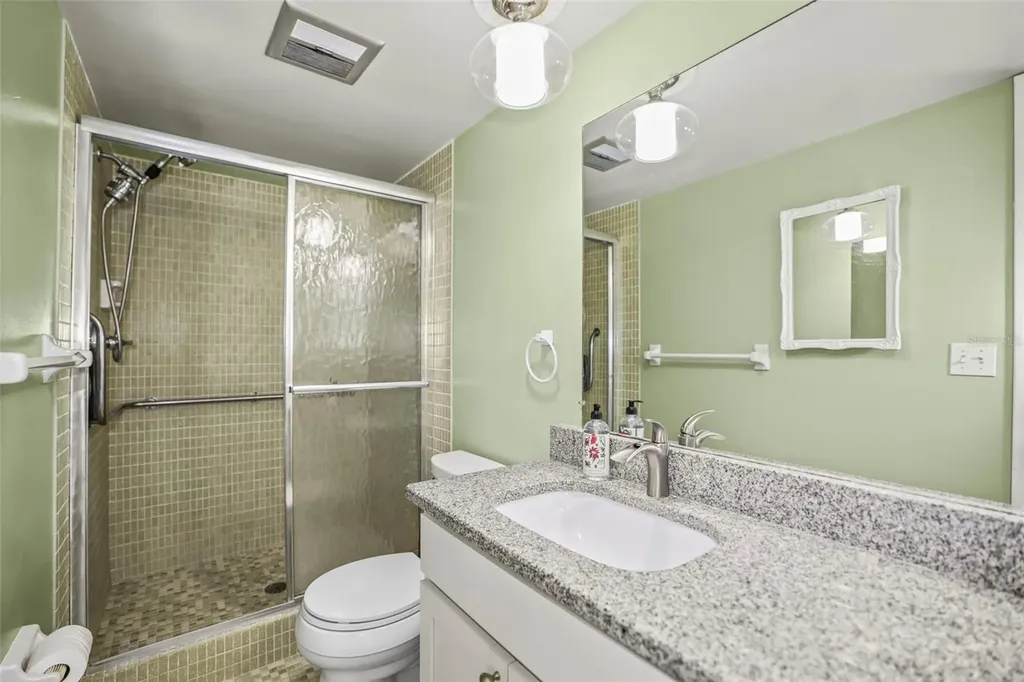 11655 3rd Street E Treasure Island FL 33706