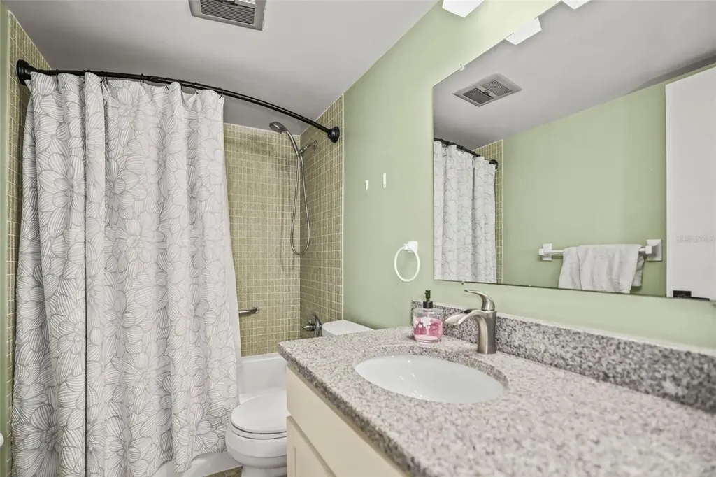 11655 3rd Street E Treasure Island FL 33706