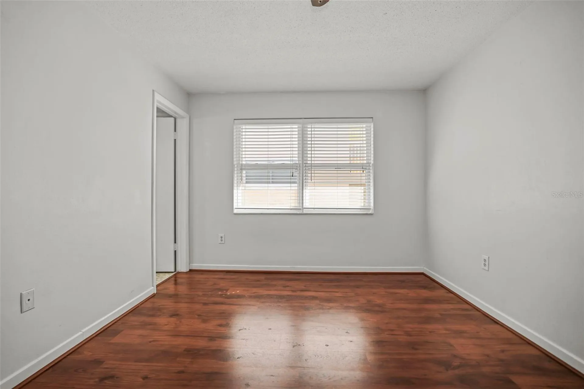 11655 3rd Street E Treasure Island FL 33706