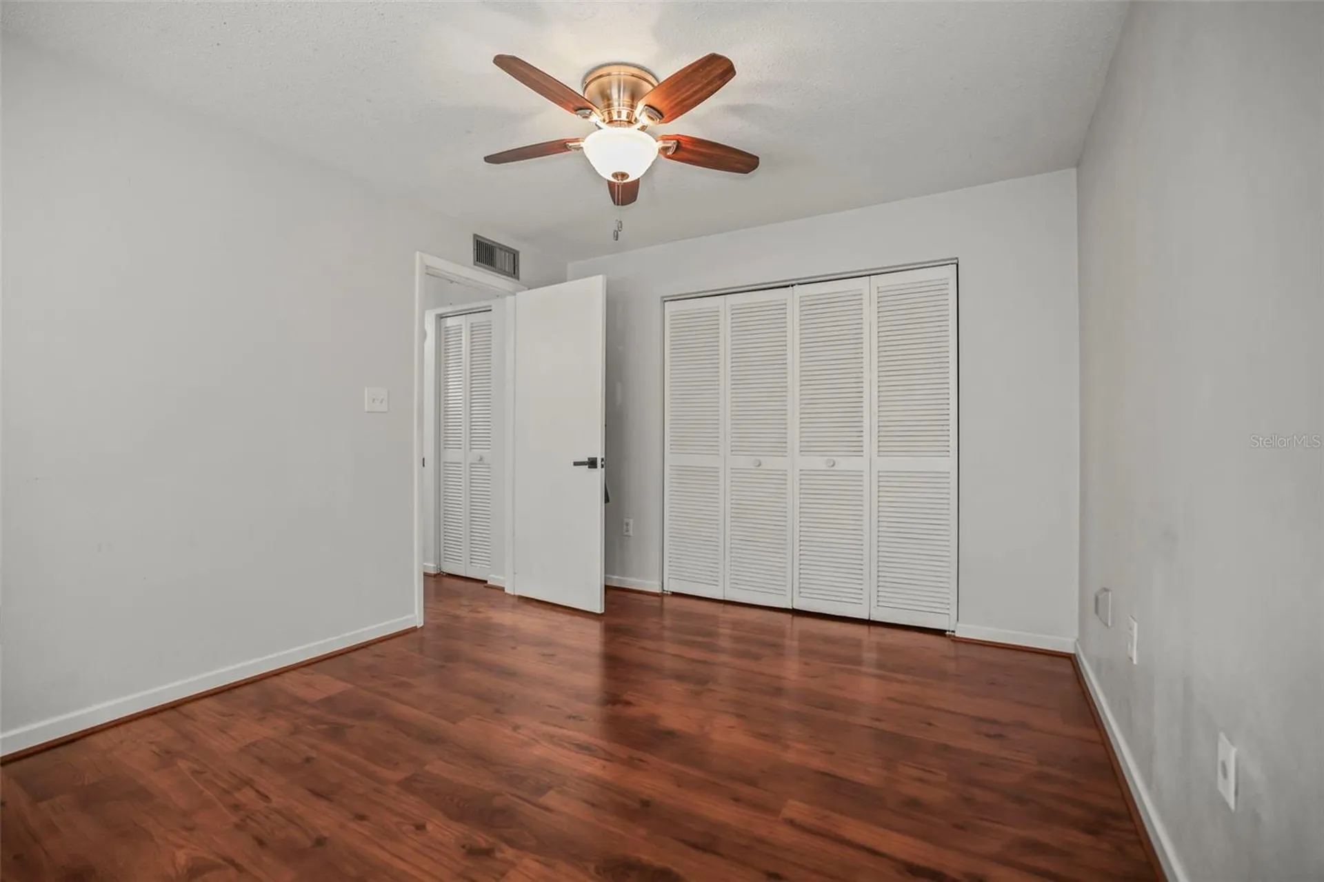 11655 3rd Street E Treasure Island FL 33706