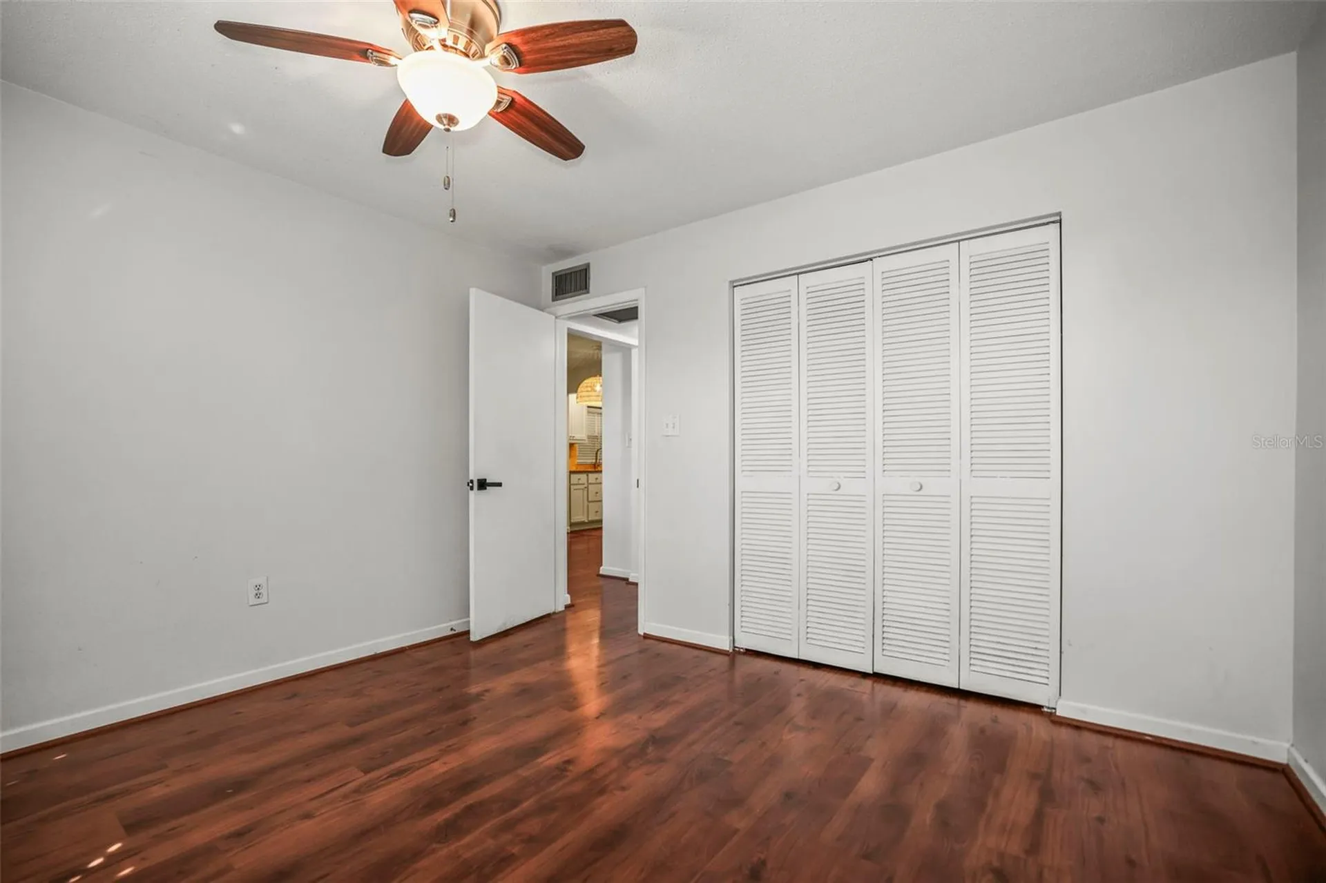 11655 3rd Street E Treasure Island FL 33706