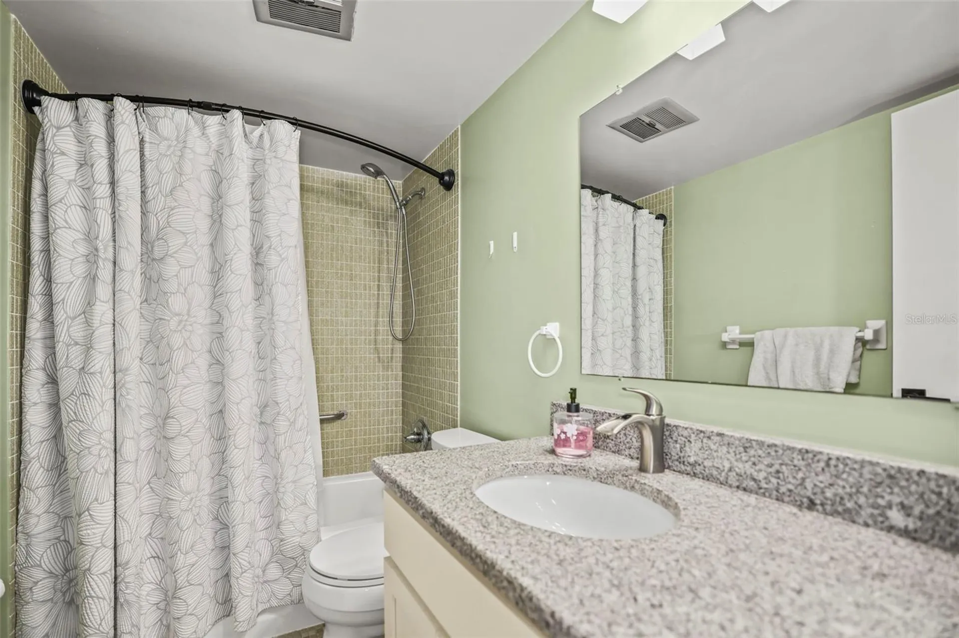 11655 3rd Street E Treasure Island FL 33706