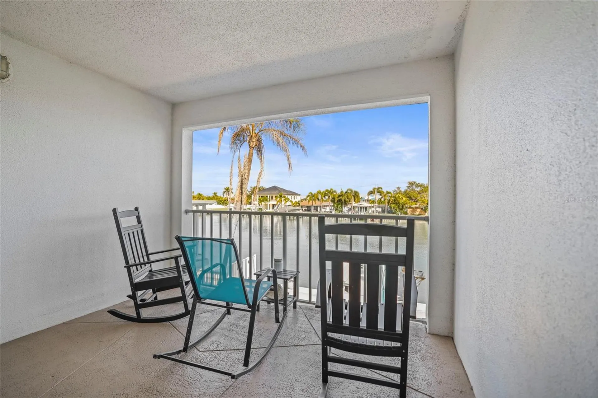11655 3rd Street E Treasure Island FL 33706