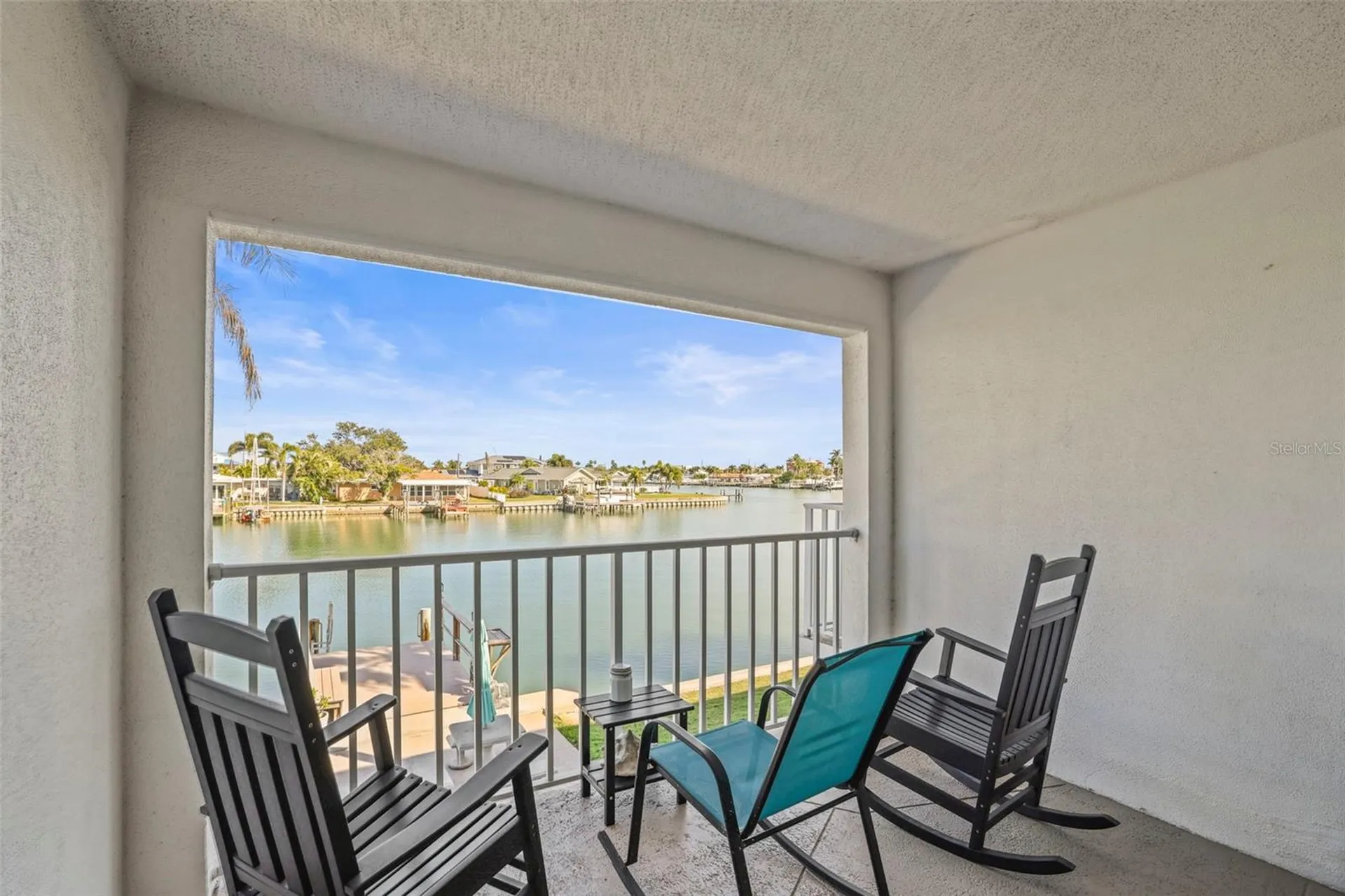 11655 3rd Street E Treasure Island FL 33706