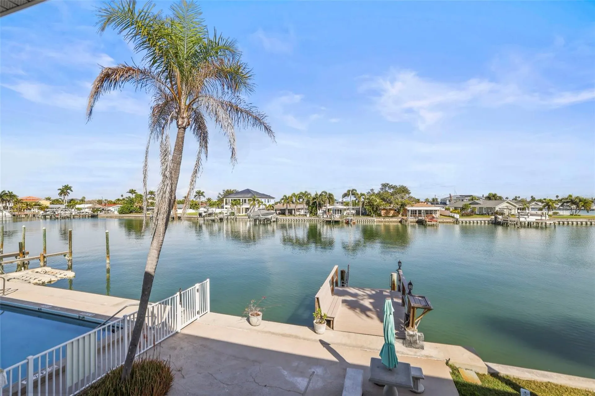 11655 3rd Street E Treasure Island FL 33706