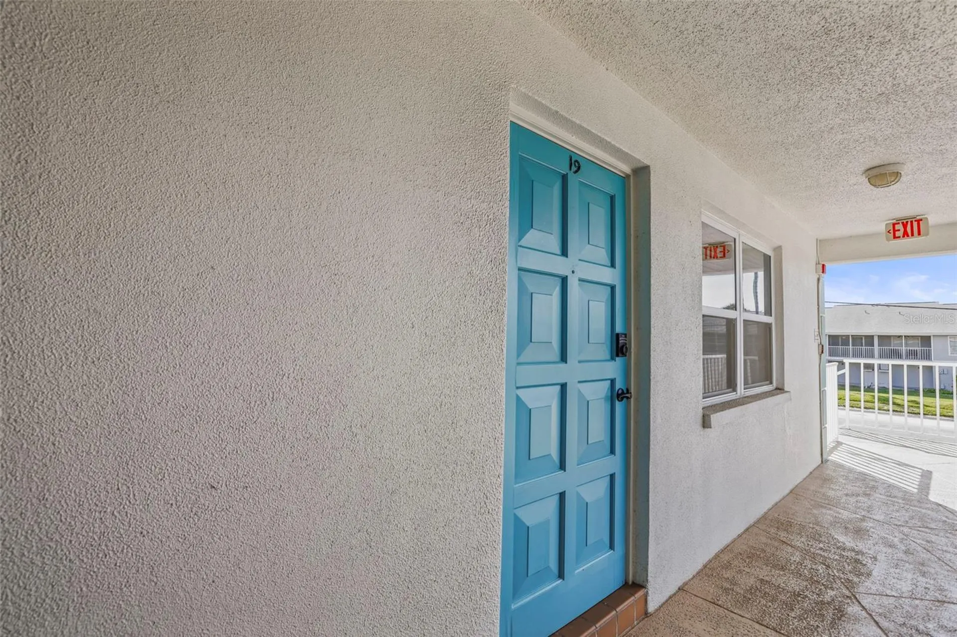 11655 3rd Street E Treasure Island FL 33706