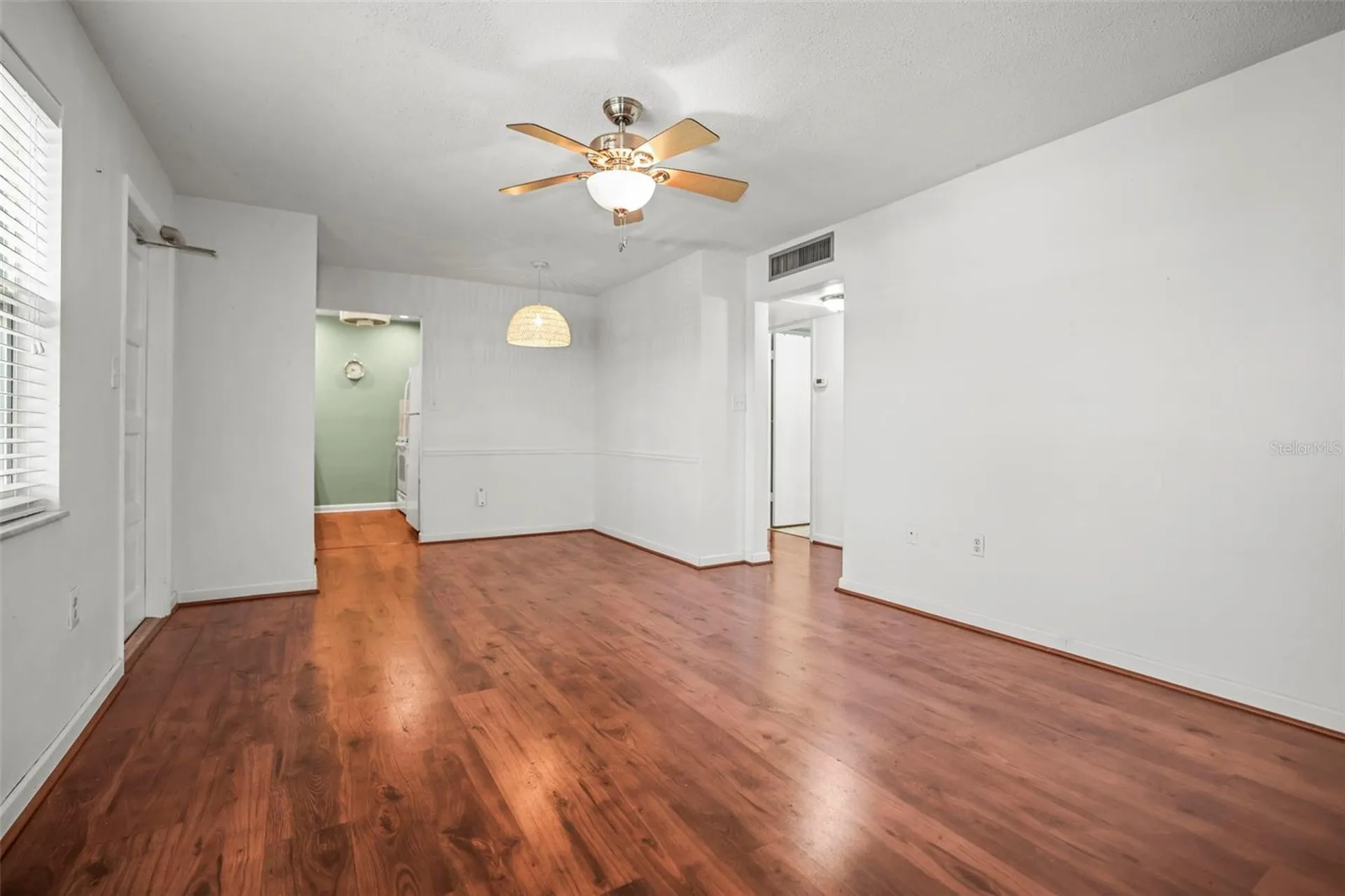 11655 3rd Street E Treasure Island FL 33706