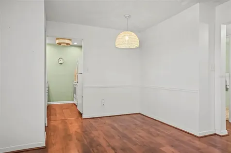 11655 3rd Street E Treasure Island FL 33706
