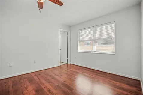 11655 3rd Street E Treasure Island FL 33706