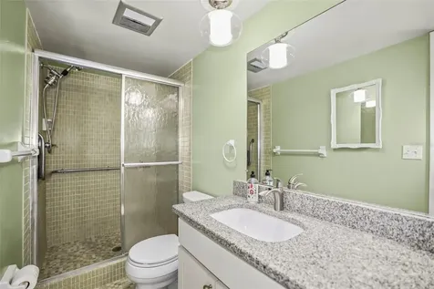 11655 3rd Street E Treasure Island FL 33706