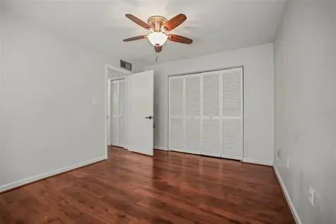 11655 3rd Street E Treasure Island FL 33706