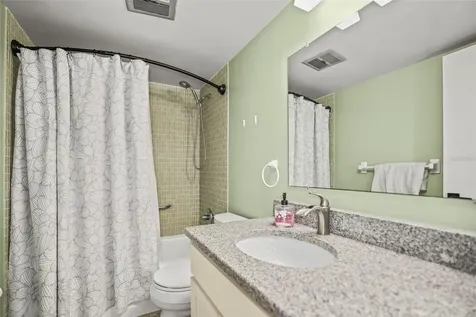 11655 3rd Street E Treasure Island FL 33706