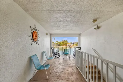 11655 3rd Street E Treasure Island FL 33706