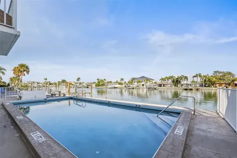 11655 3rd Street E Treasure Island FL 33706