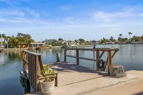11655 3rd Street E Treasure Island FL 33706