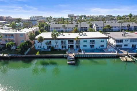 11655 3rd Street E Treasure Island FL 33706