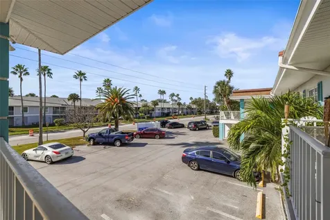 11655 3rd Street E Treasure Island FL 33706