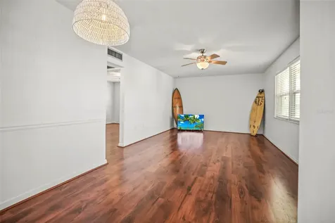 11655 3rd Street E Treasure Island FL 33706