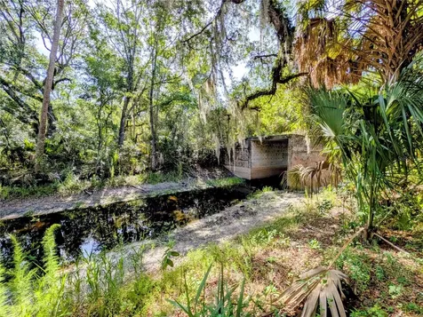 1495 N Toro Drive Inverness FL 34453
