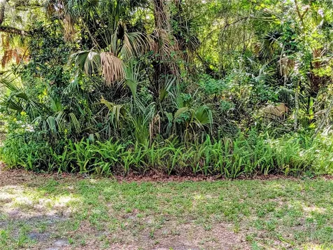 1495 N Toro Drive Inverness FL 34453