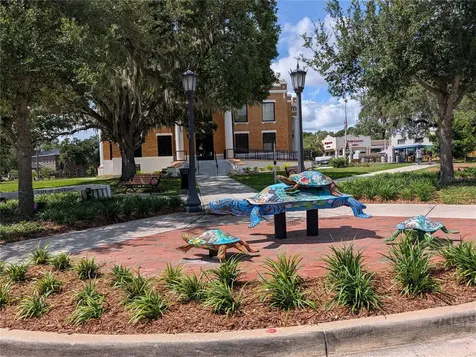 1495 N Toro Drive Inverness FL 34453