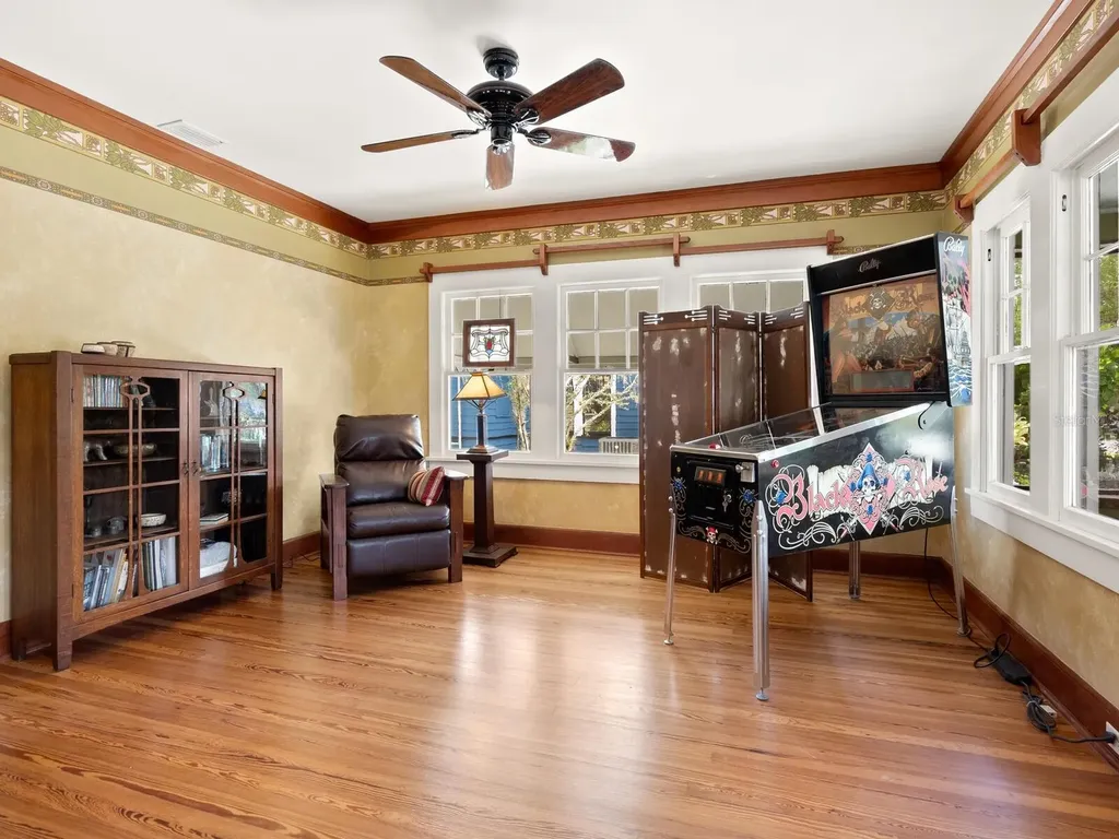 2322 7th Avenue W Bradenton FL 34205