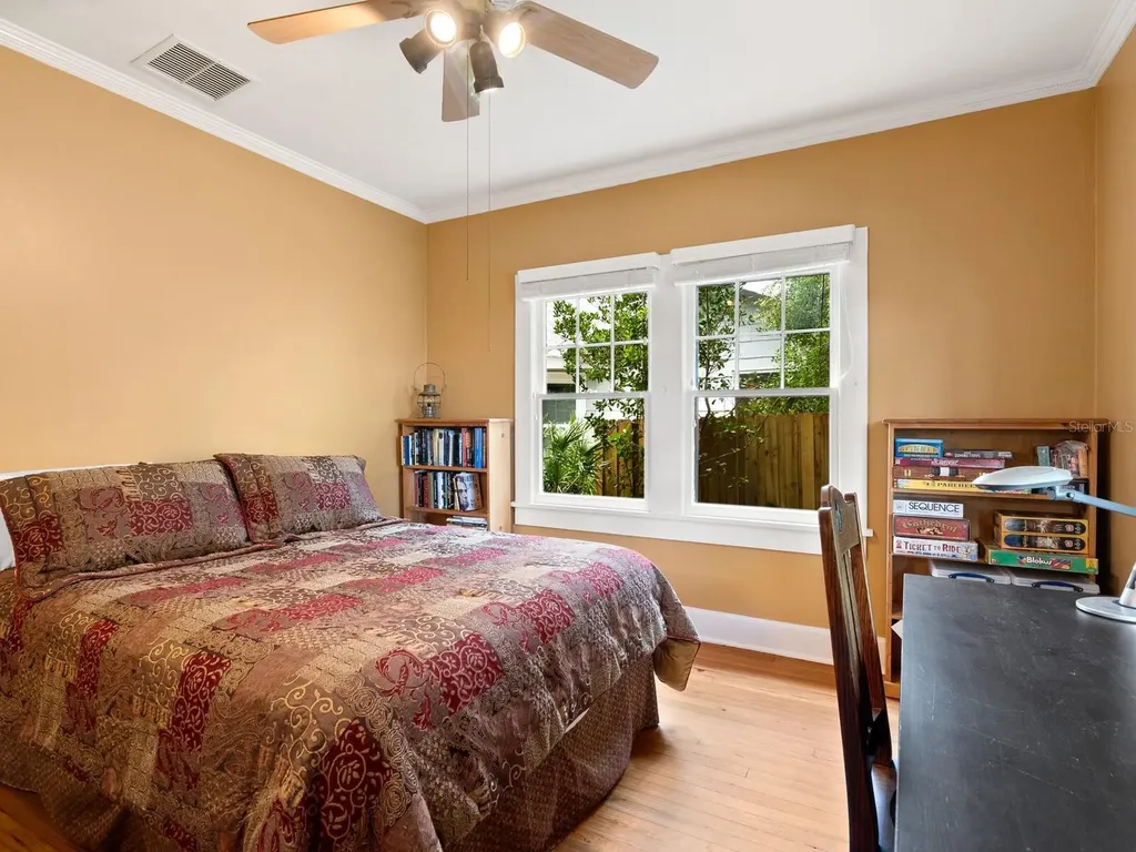 2322 7th Avenue W Bradenton FL 34205