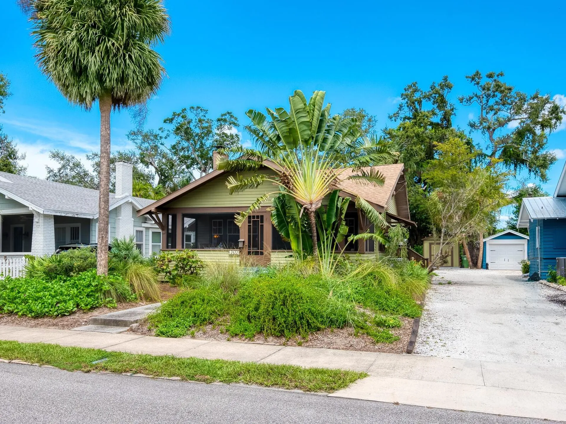 2322 7th Avenue W Bradenton FL 34205