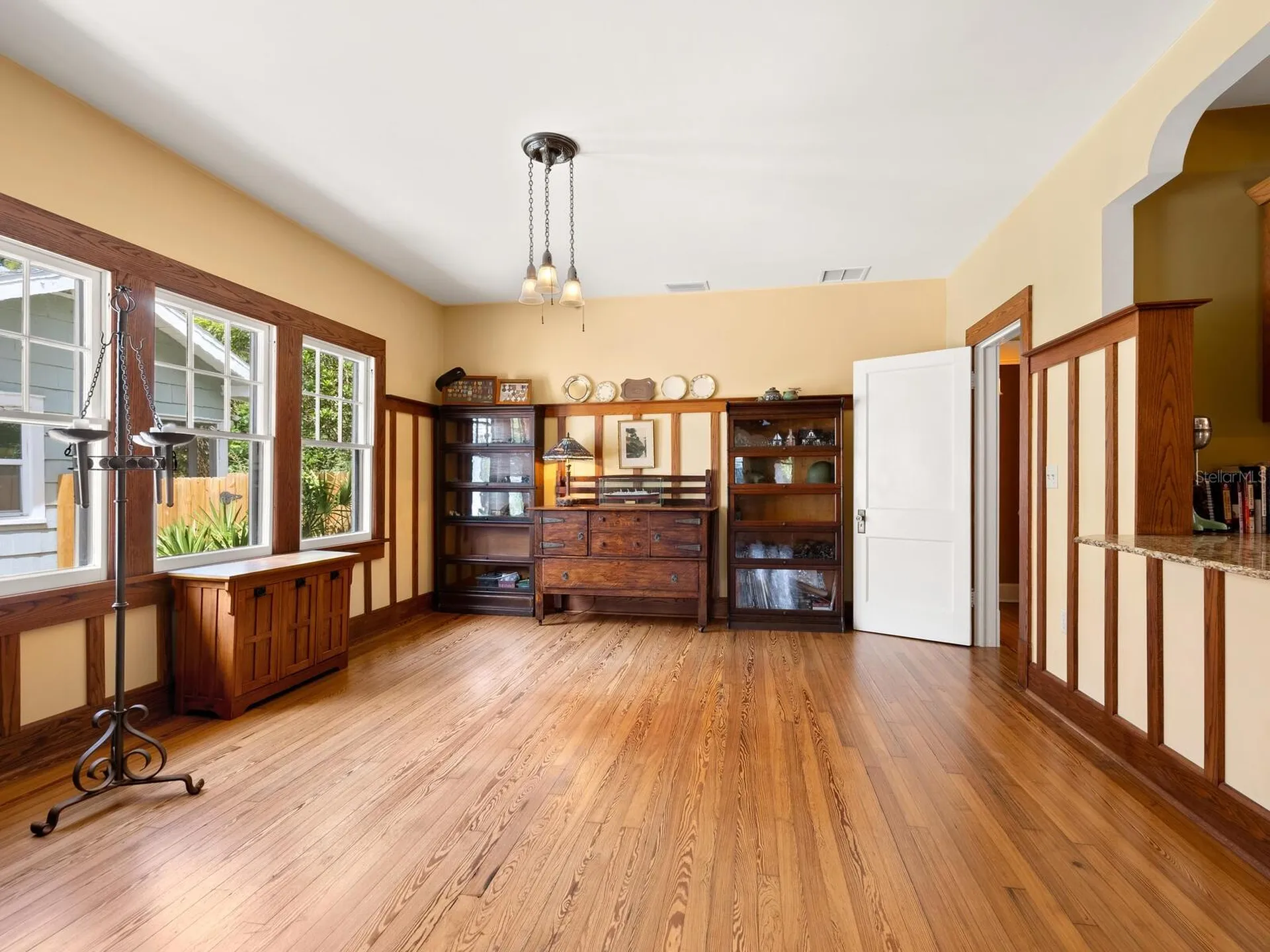 2322 7th Avenue W Bradenton FL 34205