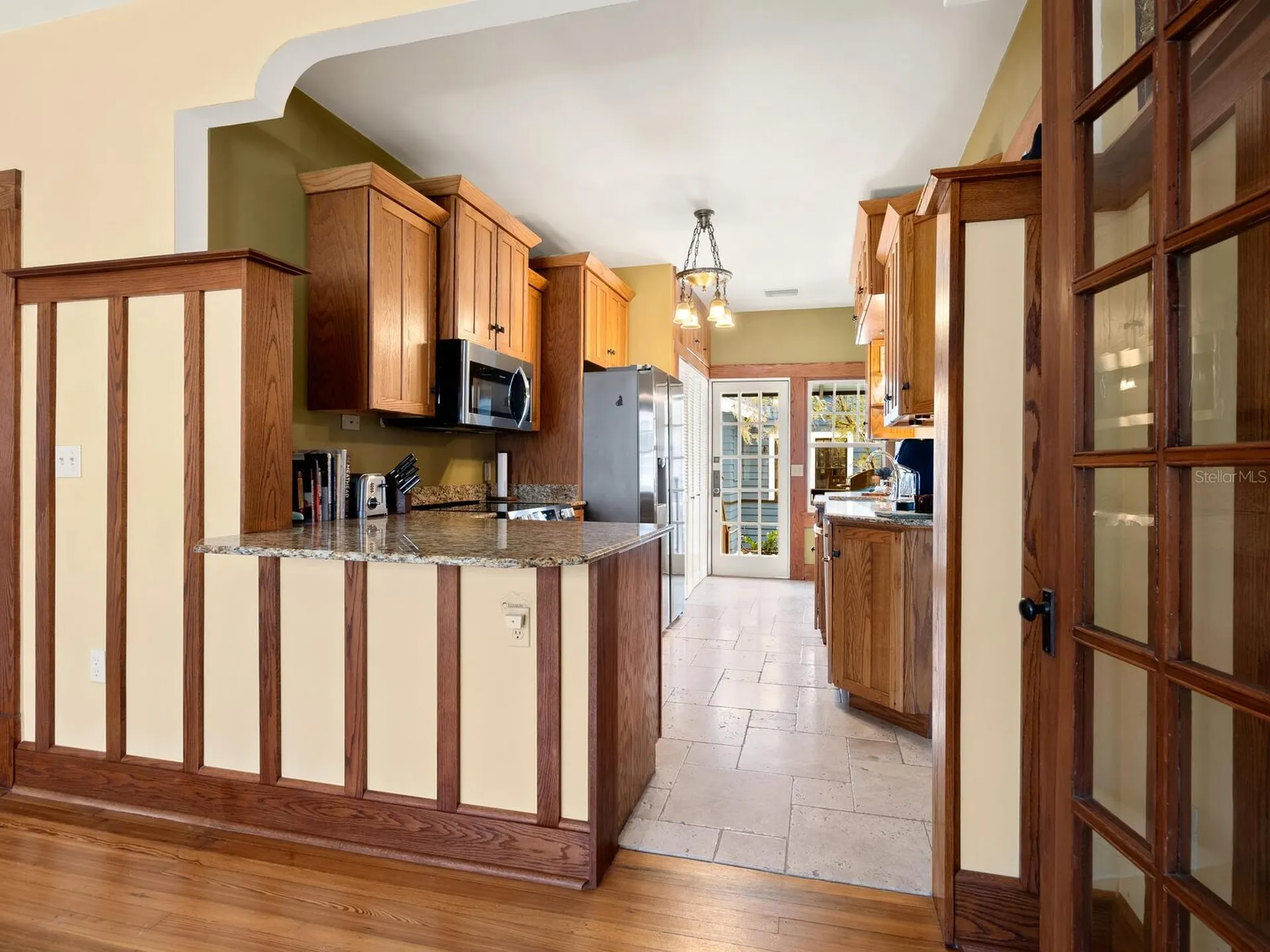 2322 7th Avenue W Bradenton FL 34205