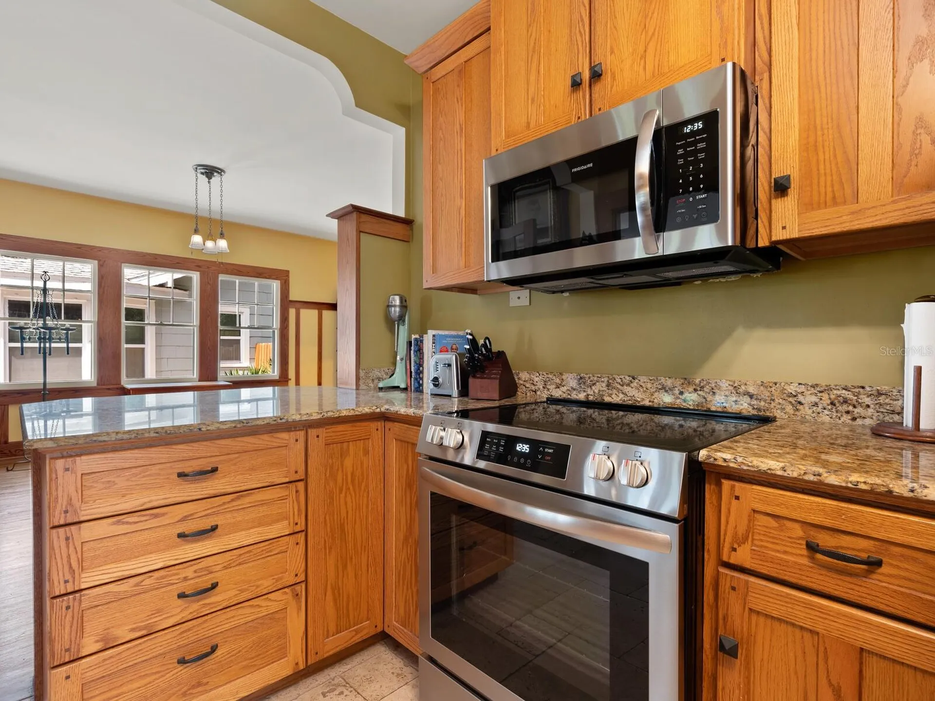 2322 7th Avenue W Bradenton FL 34205