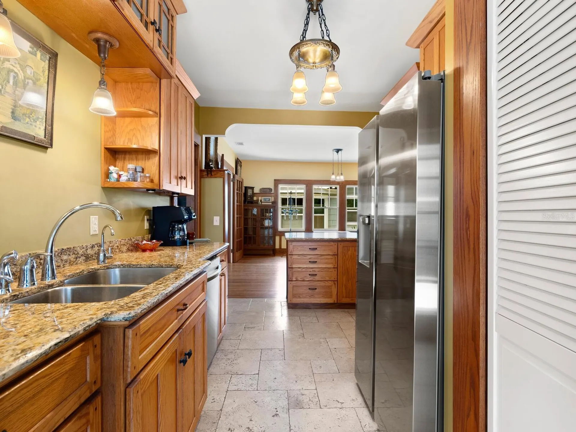 2322 7th Avenue W Bradenton FL 34205