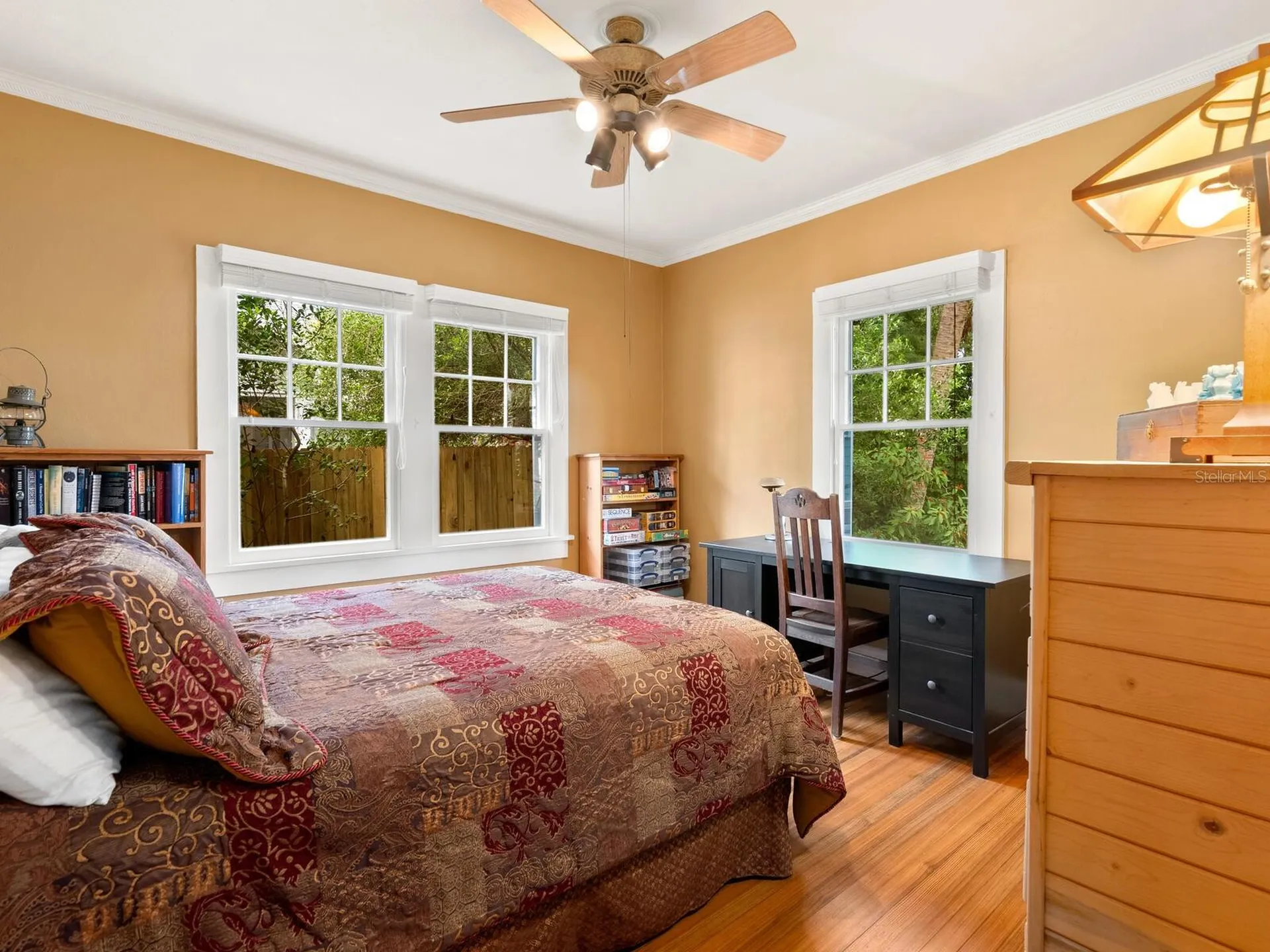 2322 7th Avenue W Bradenton FL 34205