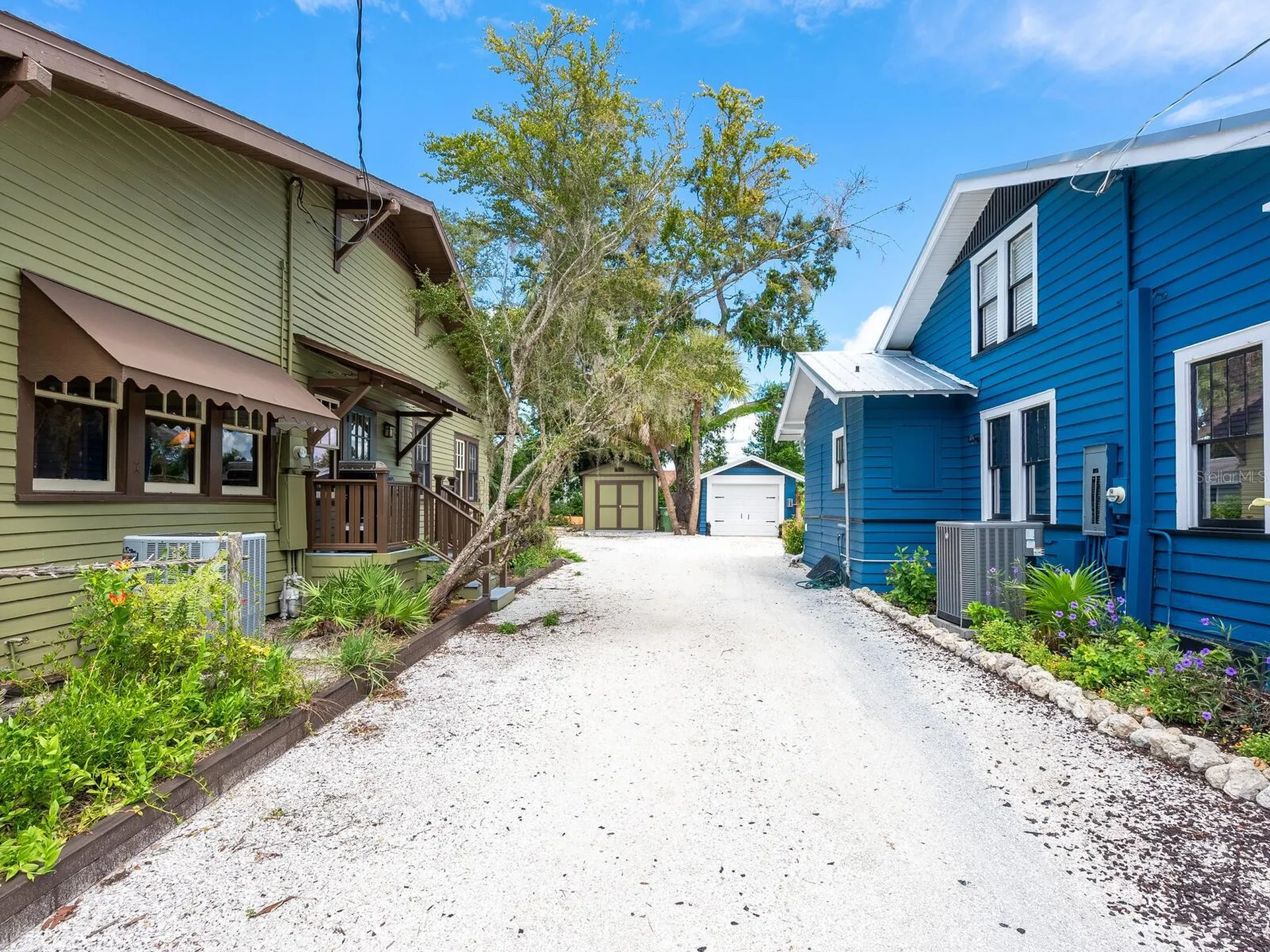 2322 7th Avenue W Bradenton FL 34205