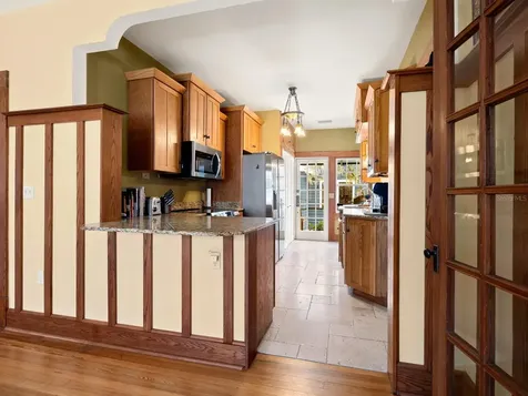 2322 7th Avenue W Bradenton FL 34205